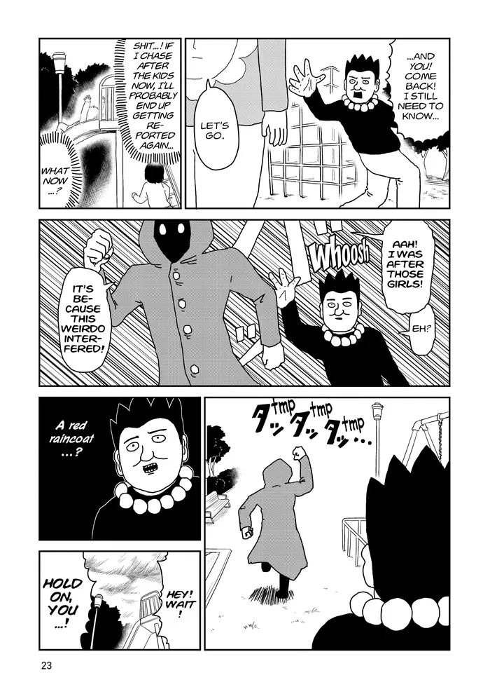 Mob Psycho 100 Chapter 54 image 05_optimized